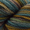 Koigu Kersti Merino Crêpe | Yarn at Michigan Fine Yarns