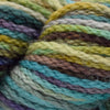 Koigu Kersti Merino Crêpe | Yarn at Michigan Fine Yarns