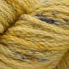 Koigu Kersti Merino Crêpe | Yarn at Michigan Fine Yarns