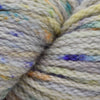 Koigu Kersti Merino Crêpe | Yarn at Michigan Fine Yarns