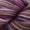 Koigu Kersti Merino Crêpe | Yarn at Michigan Fine Yarns