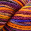 Koigu Kersti Merino Crêpe | Yarn at Michigan Fine Yarns
