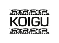 Koigu
