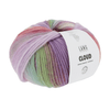 Lang Cloud | Yarn at Michigan Fine Yarns