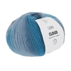 Lang Cloud | Yarn at Michigan Fine Yarns