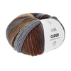 Lang Cloud | Yarn at Michigan Fine Yarns