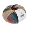 Lang Cloud | Yarn at Michigan Fine Yarns