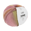 Lang Cloud | Yarn at Michigan Fine Yarns