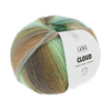 Lang Cloud | Yarn at Michigan Fine Yarns