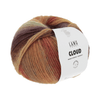 Lang Cloud | Yarn at Michigan Fine Yarns