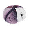 Lang Cloud | Yarn at Michigan Fine Yarns