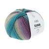 Lang Cloud | Yarn at Michigan Fine Yarns