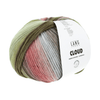 Lang Cloud | Yarn at Michigan Fine Yarns