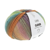 Lang Cloud | Yarn at Michigan Fine Yarns