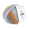 Lang Cloud | Yarn at Michigan Fine Yarns