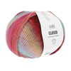 Lang Cloud | Yarn at Michigan Fine Yarns
