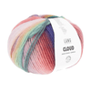 Lang Cloud | Yarn at Michigan Fine Yarns