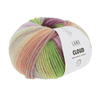 Lang Cloud | Yarn at Michigan Fine Yarns