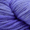 Malabrigo Chunky | Yarn at Michigan Fine Yarns
