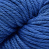 Malabrigo Chunky | Yarn at Michigan Fine Yarns