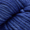 Malabrigo Chunky | Yarn at Michigan Fine Yarns