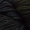 Malabrigo Worsted | Yarn at Michigan Fine Yarns