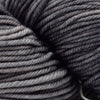 Malabrigo Rios | Yarn at Michigan Fine Yarns