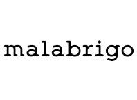 Malabrigo Logo