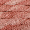 Malabrigo Rios | Yarn at Michigan Fine Yarns