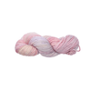 Malabrigo Rios Rosalinda's Friends Collection (Limited Edition) | Yarn at Michigan Fine Yarns