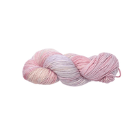 Malabrigo Rios Rosalinda's Friends Collection (Limited Edition) | Yarn at Michigan Fine Yarns