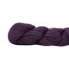 Berroco Pima 100 | Yarn at Michigan Fine Yarns