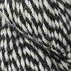 Berroco Ultra Alpaca Chunky Natural | Yarn at Michigan Fine Yarns