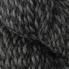 Berroco Ultra Alpaca Chunky Natural | Yarn at Michigan Fine Yarns