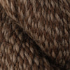 Berroco Ultra Alpaca Chunky Natural | Yarn at Michigan Fine Yarns