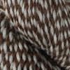 Berroco Ultra Alpaca Chunky Natural | Yarn at Michigan Fine Yarns