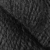 Berroco Ultra Alpaca Chunky Natural | Yarn at Michigan Fine Yarns