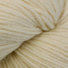 Berroco Ultra Alpaca Natural | Yarn at Michigan Fine Yarns