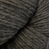Berroco Ultra Alpaca Natural | Yarn at Michigan Fine Yarns