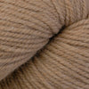 Berroco Ultra Alpaca Natural | Yarn at Michigan Fine Yarns