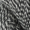 Berroco Ultra Alpaca Natural | Yarn at Michigan Fine Yarns