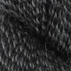 Berroco Ultra Alpaca Natural | Yarn at Michigan Fine Yarns