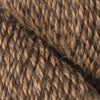 Berroco Ultra Alpaca Natural | Yarn at Michigan Fine Yarns