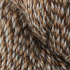 Berroco Ultra Alpaca Natural | Yarn at Michigan Fine Yarns