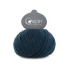Cardiff Cashmere Classic | Yarn at Michigan Fine Yarns