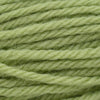 Cascade Yarns 220 | Yarn at Michigan Fine Yarns