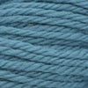 Cascade Yarns 220 | Yarn at Michigan Fine Yarns