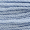 Cascade Yarns 220 | Yarn at Michigan Fine Yarns