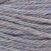 Cascade Yarns 220 | Yarn at Michigan Fine Yarns