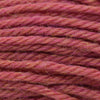 Cascade Yarns 220 | Yarn at Michigan Fine Yarns